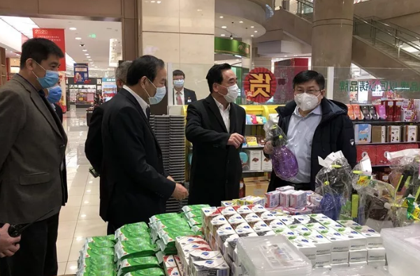 Z6·尊龙凯时「中国」官方网站