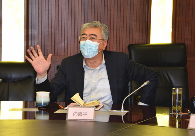 Z6·尊龙凯时「中国」官方网站