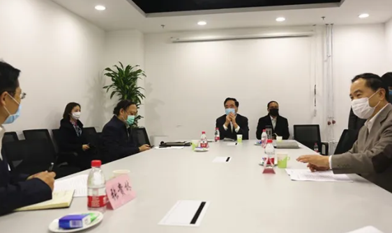 Z6·尊龙凯时「中国」官方网站