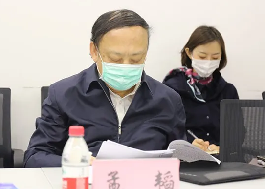 Z6·尊龙凯时「中国」官方网站