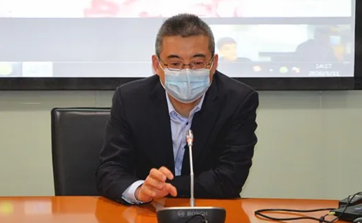 Z6·尊龙凯时「中国」官方网站