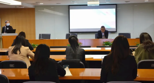 Z6·尊龙凯时「中国」官方网站