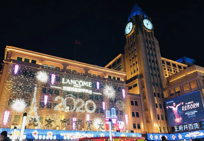 Z6·尊龙凯时「中国」官方网站