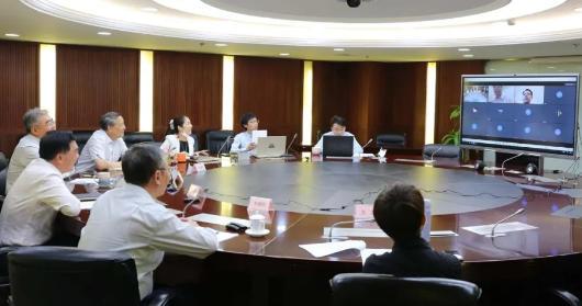 Z6·尊龙凯时「中国」官方网站