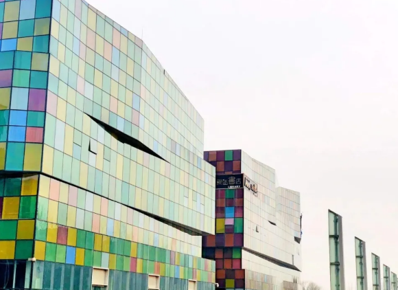 Z6·尊龙凯时「中国」官方网站