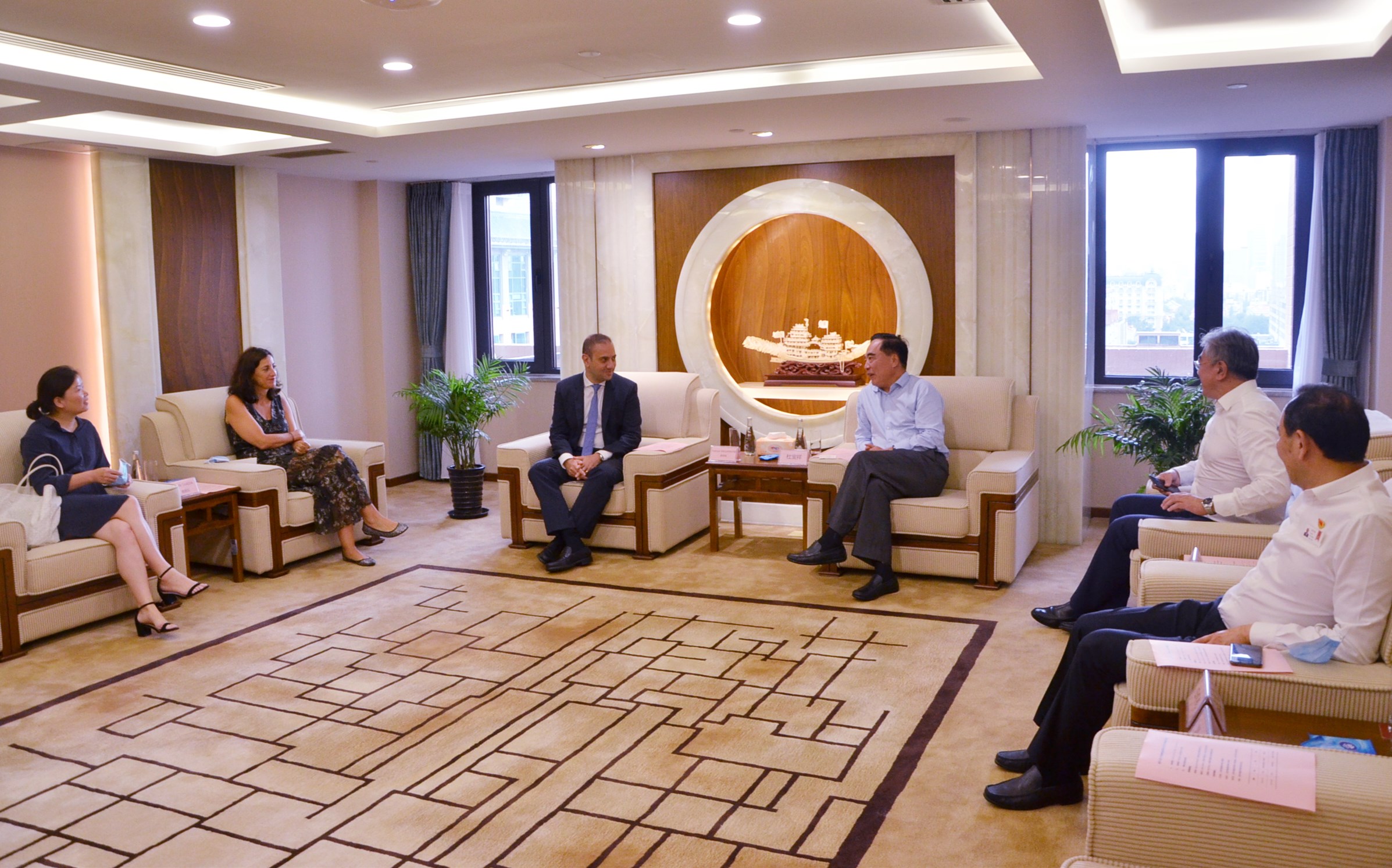 Z6·尊龙凯时「中国」官方网站