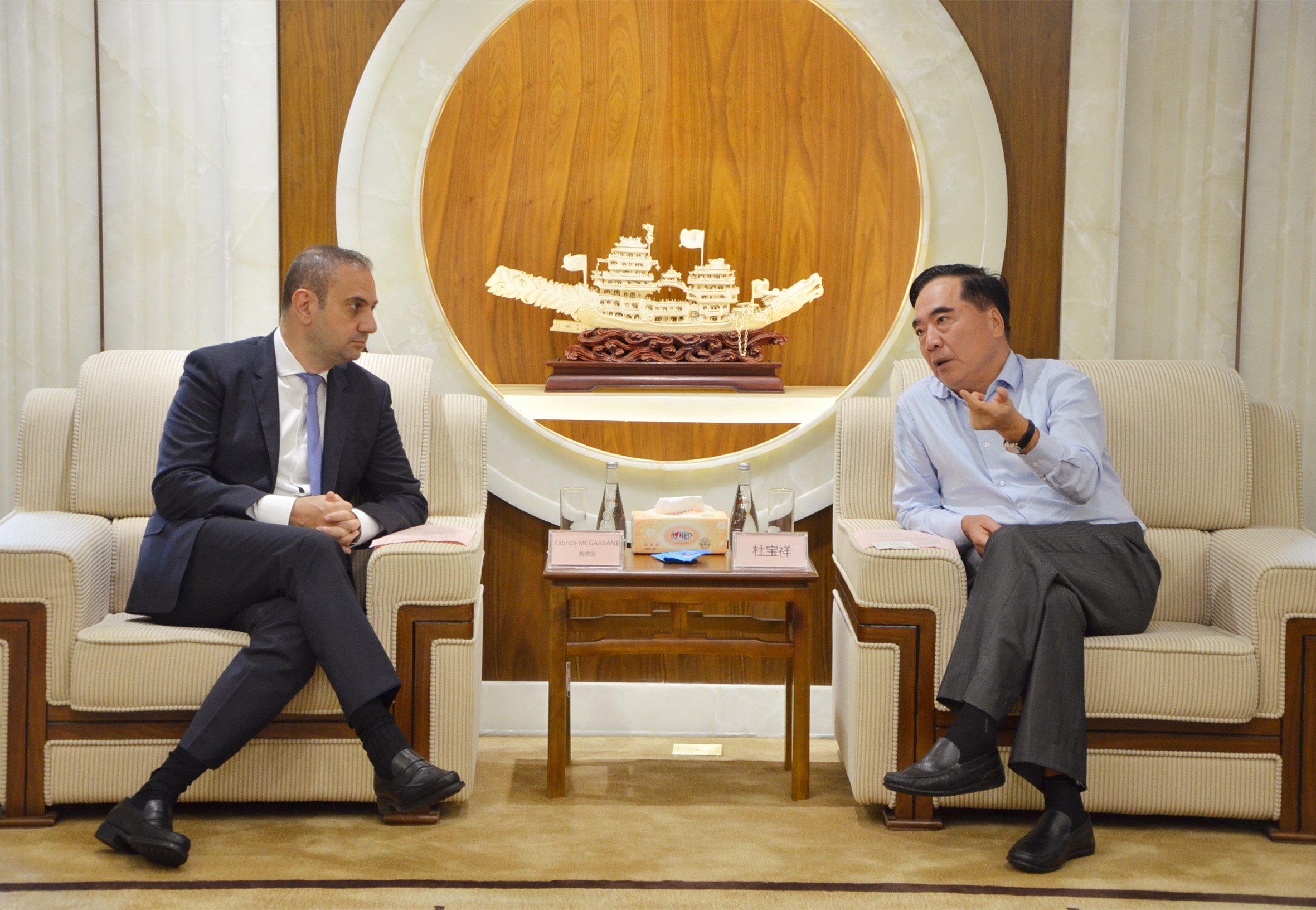 Z6·尊龙凯时「中国」官方网站