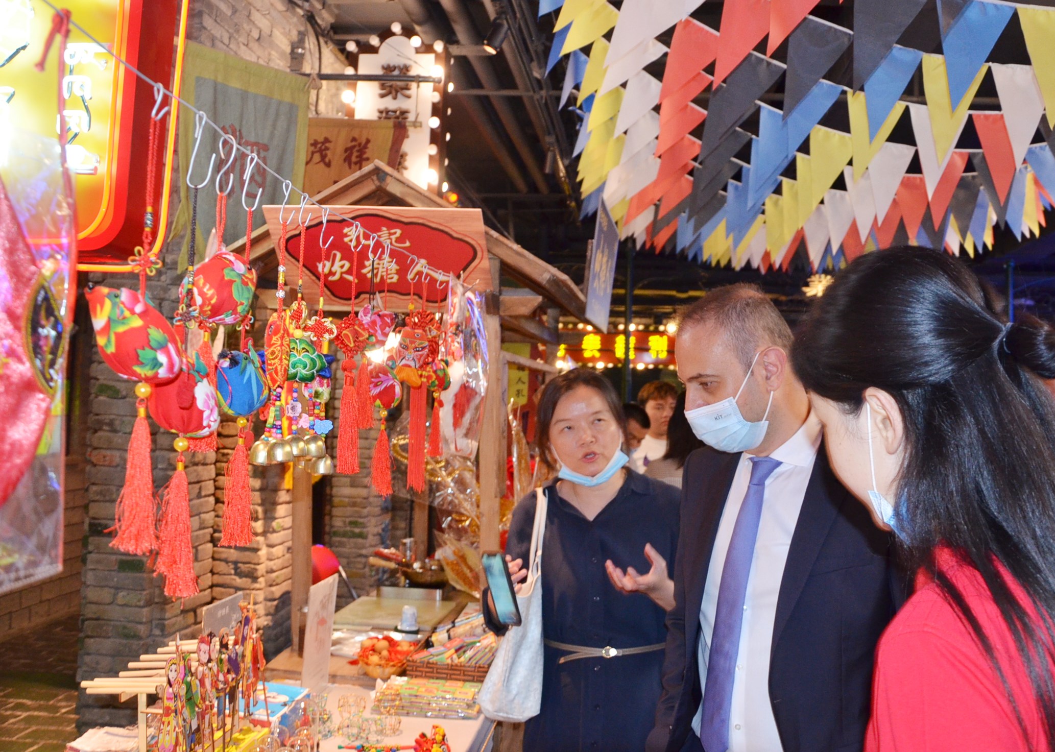 Z6·尊龙凯时「中国」官方网站