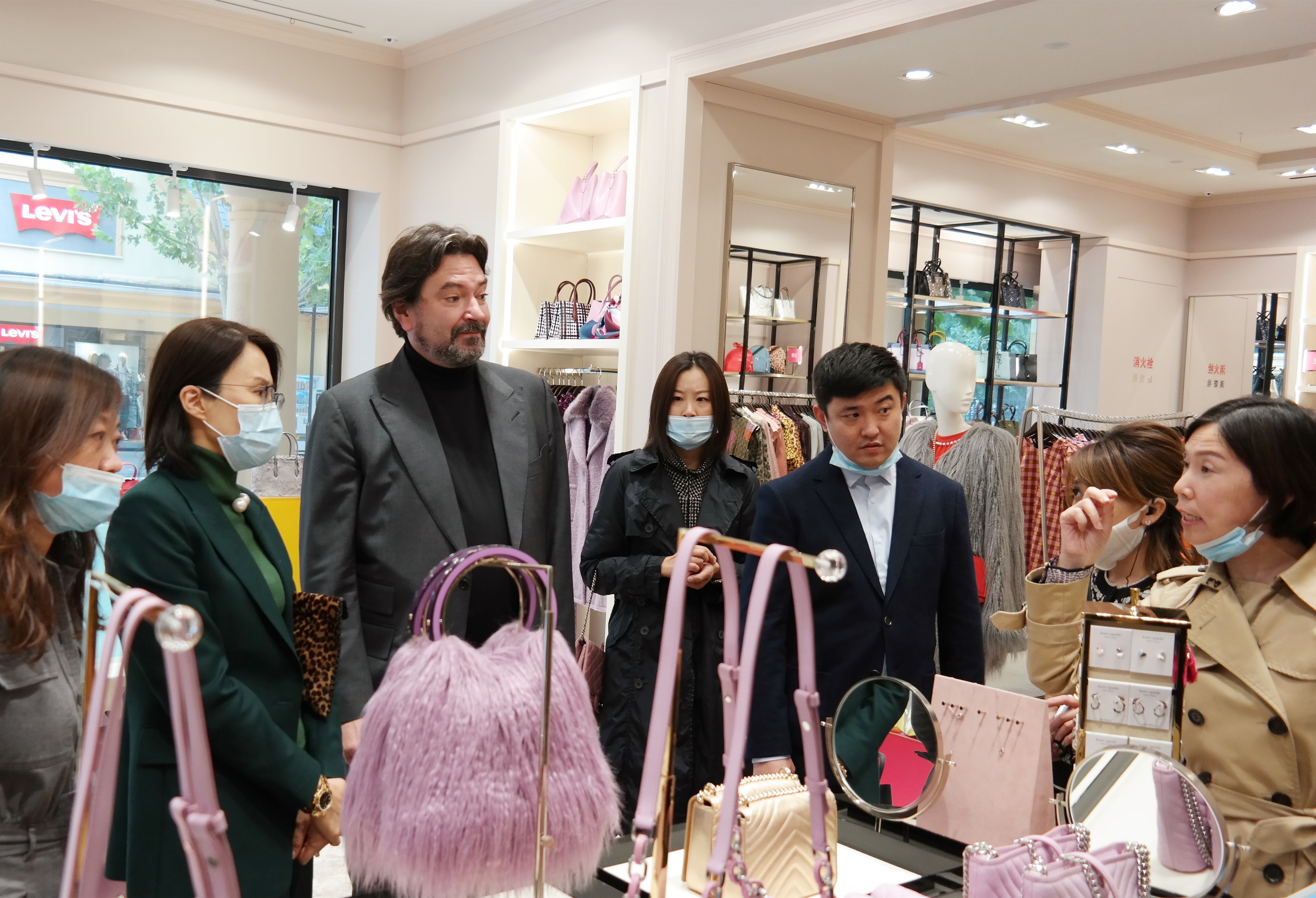 Z6·尊龙凯时「中国」官方网站