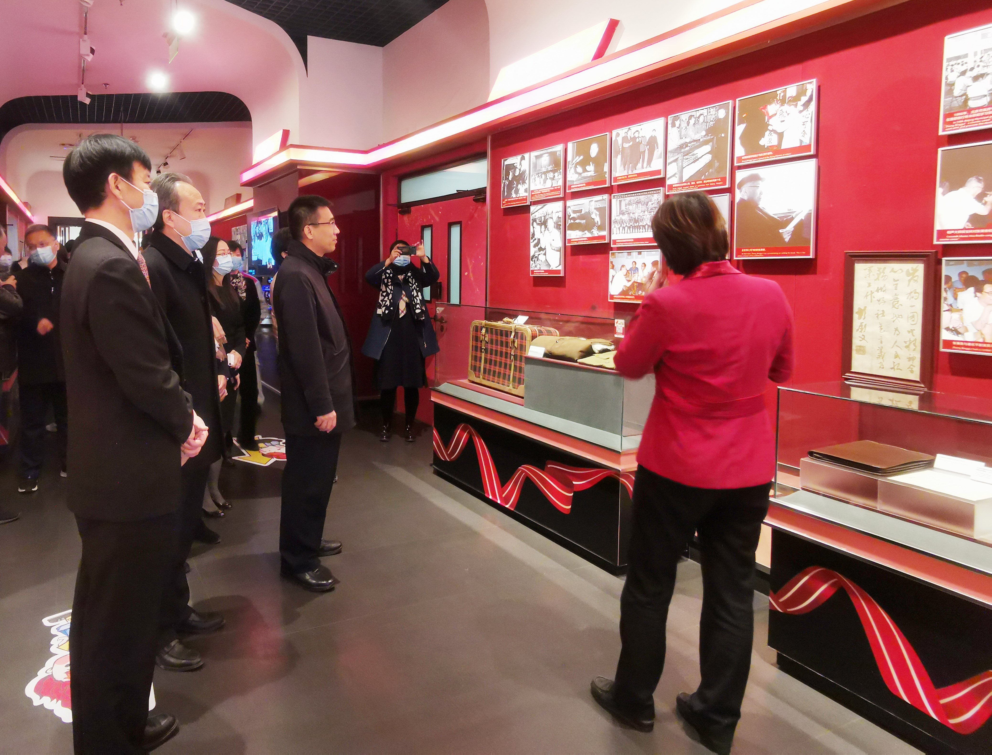 Z6·尊龙凯时「中国」官方网站