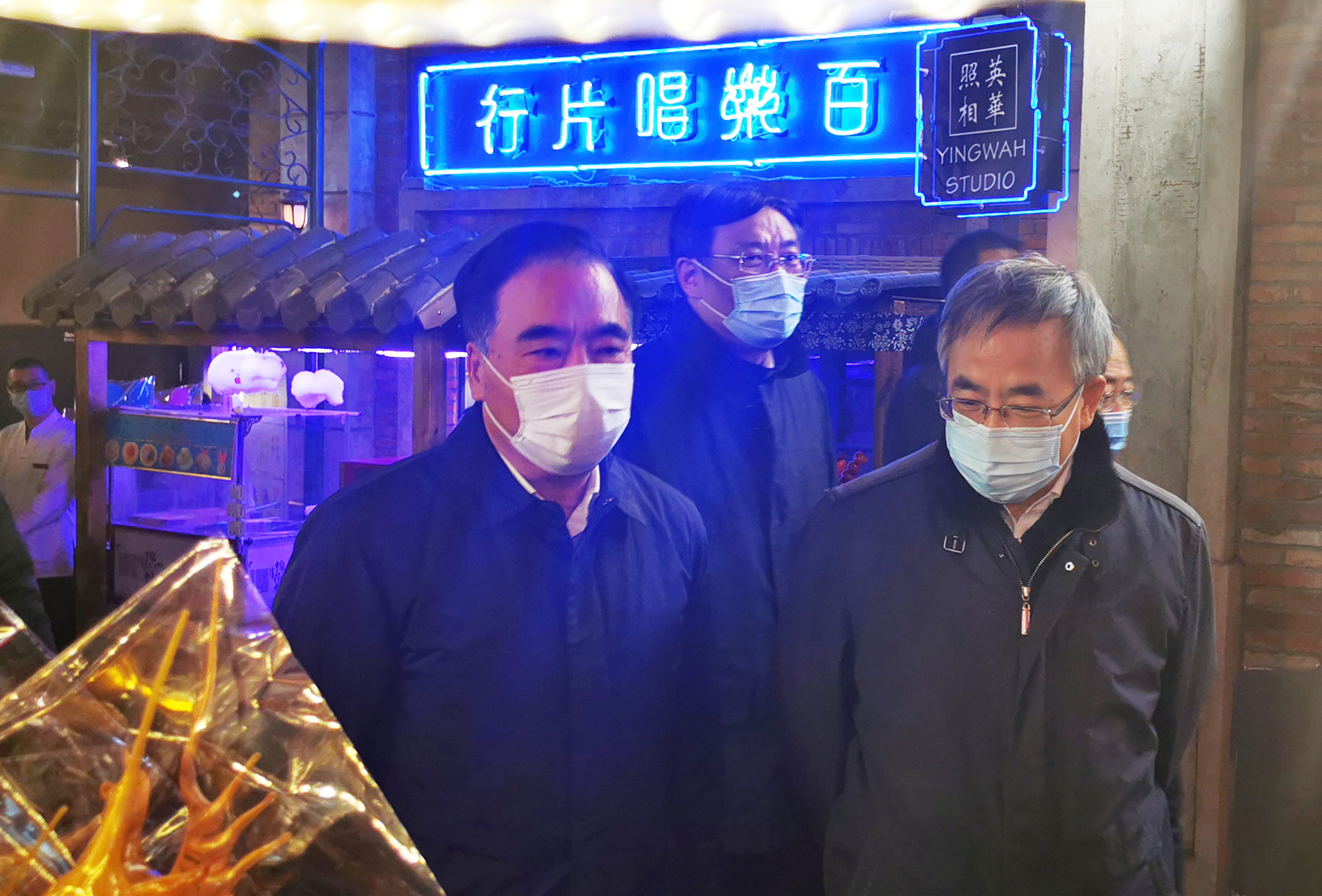 Z6·尊龙凯时「中国」官方网站