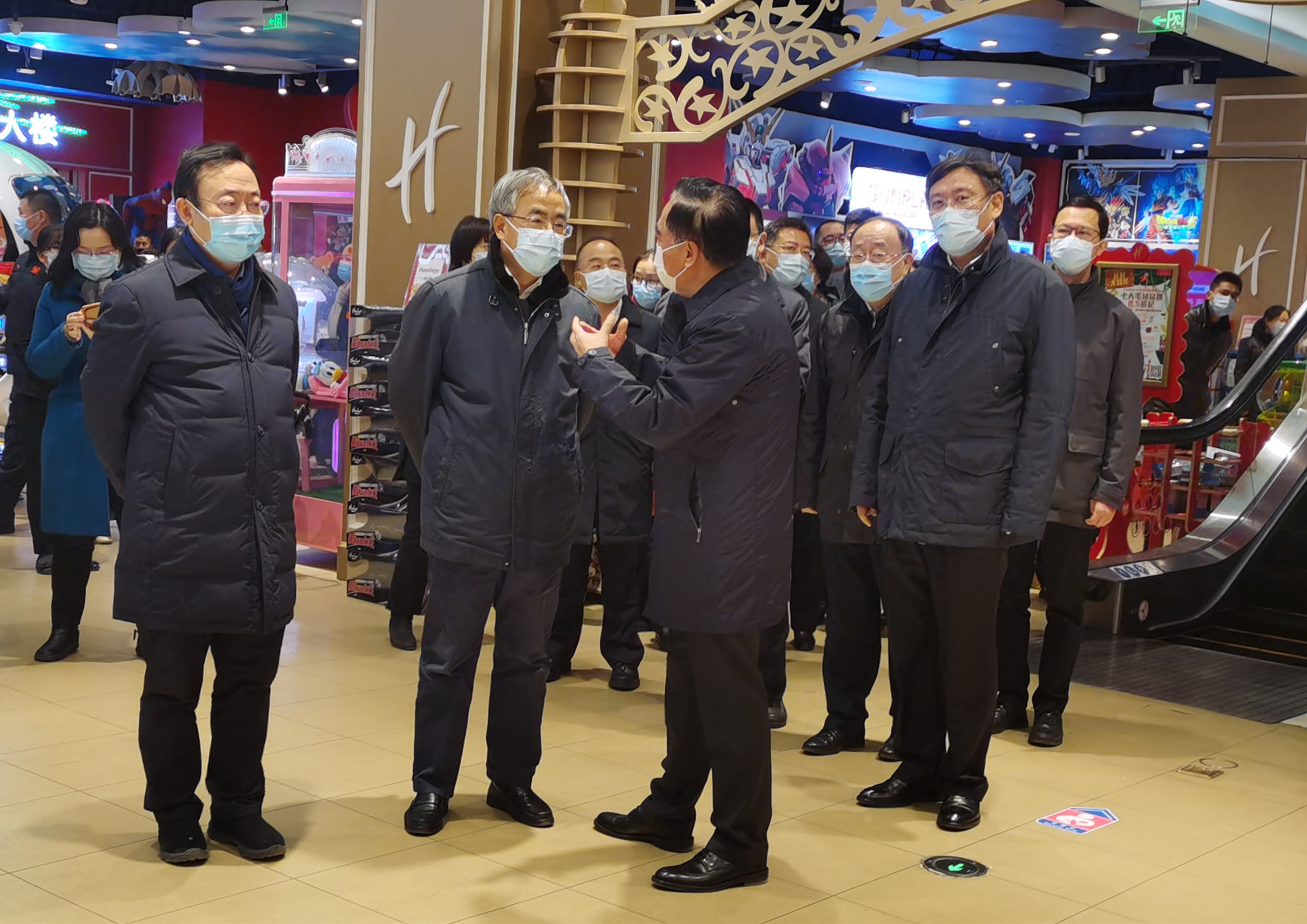 Z6·尊龙凯时「中国」官方网站