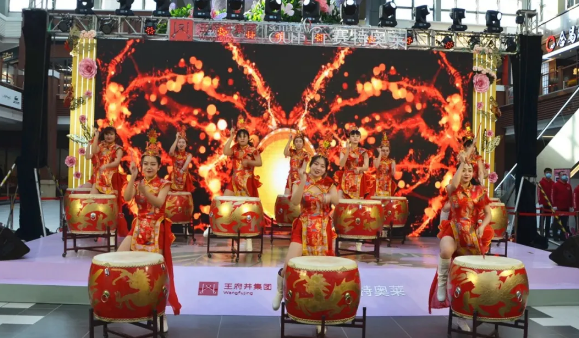 Z6·尊龙凯时「中国」官方网站