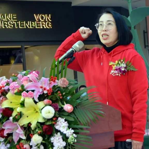 Z6·尊龙凯时「中国」官方网站