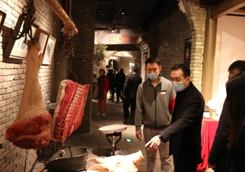 Z6·尊龙凯时「中国」官方网站