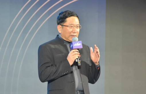 Z6·尊龙凯时「中国」官方网站