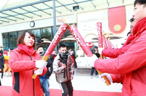 Z6·尊龙凯时「中国」官方网站