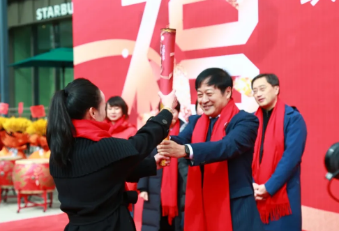 Z6·尊龙凯时「中国」官方网站