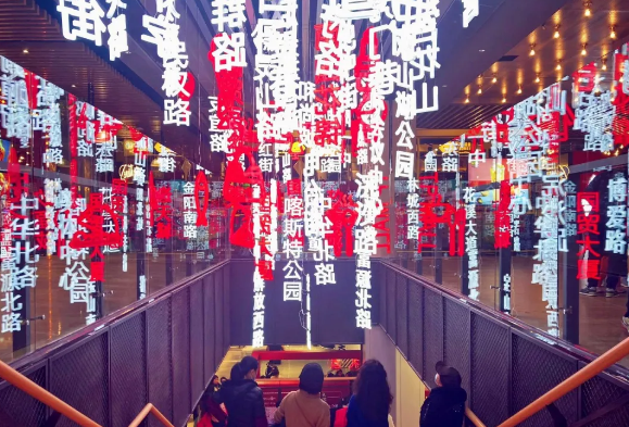 Z6·尊龙凯时「中国」官方网站