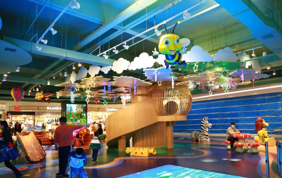 Z6·尊龙凯时「中国」官方网站