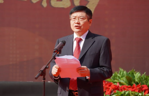 Z6·尊龙凯时「中国」官方网站