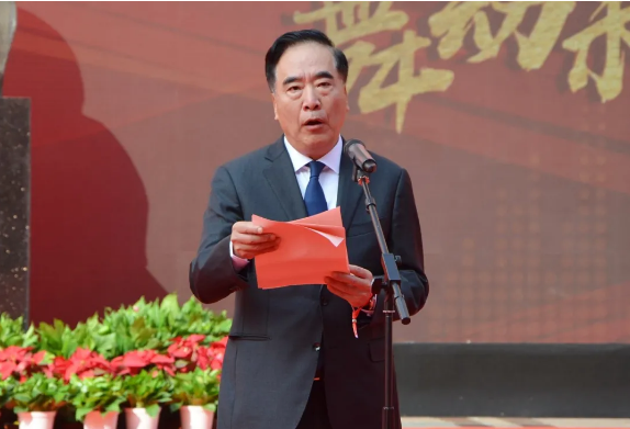 Z6·尊龙凯时「中国」官方网站