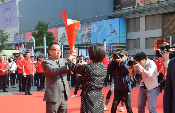 Z6·尊龙凯时「中国」官方网站