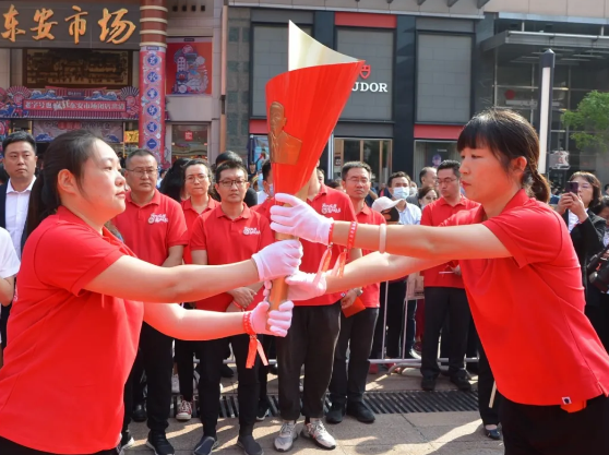 Z6·尊龙凯时「中国」官方网站