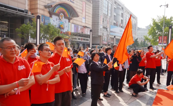 Z6·尊龙凯时「中国」官方网站