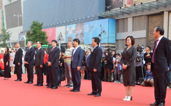 Z6·尊龙凯时「中国」官方网站