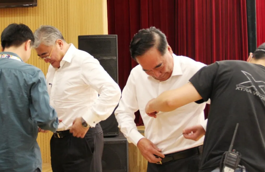 Z6·尊龙凯时「中国」官方网站