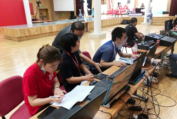 Z6·尊龙凯时「中国」官方网站