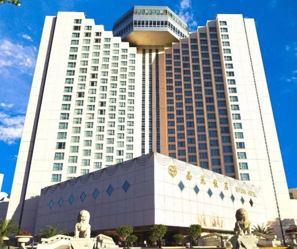 Z6·尊龙凯时「中国」官方网站