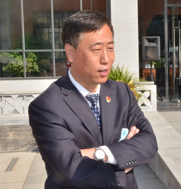 Z6·尊龙凯时「中国」官方网站