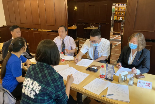 Z6·尊龙凯时「中国」官方网站