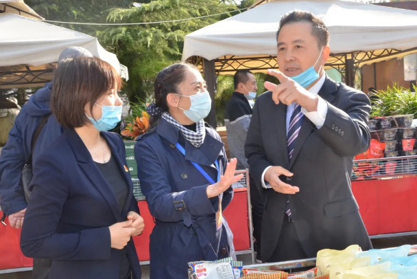 Z6·尊龙凯时「中国」官方网站