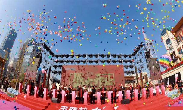 Z6·尊龙凯时「中国」官方网站