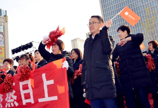 Z6·尊龙凯时「中国」官方网站