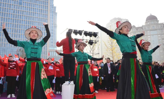 Z6·尊龙凯时「中国」官方网站