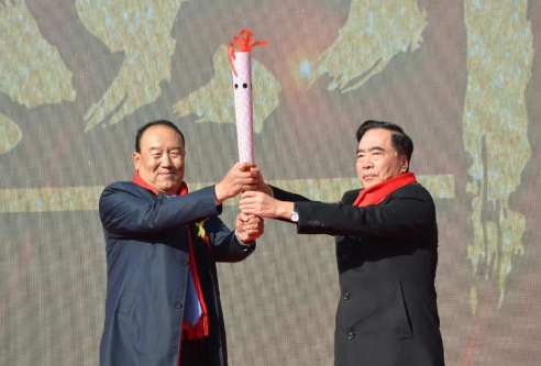 Z6·尊龙凯时「中国」官方网站