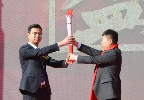 Z6·尊龙凯时「中国」官方网站