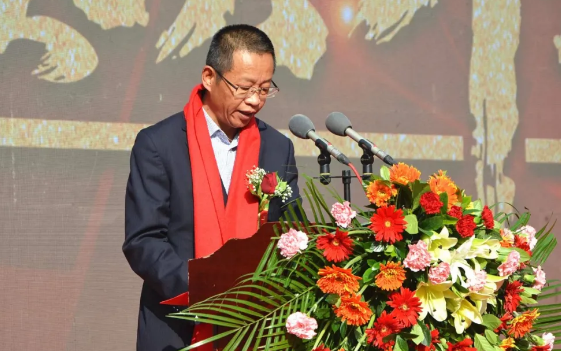 Z6·尊龙凯时「中国」官方网站