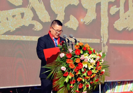 Z6·尊龙凯时「中国」官方网站