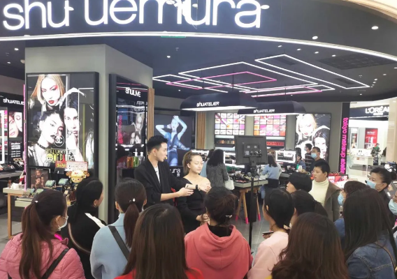 Z6·尊龙凯时「中国」官方网站