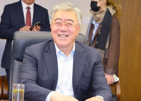 Z6·尊龙凯时「中国」官方网站