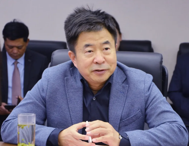 Z6·尊龙凯时「中国」官方网站