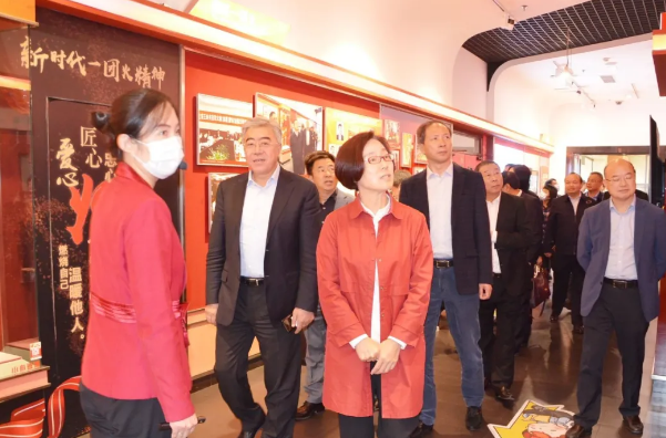 Z6·尊龙凯时「中国」官方网站