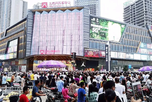 Z6·尊龙凯时「中国」官方网站