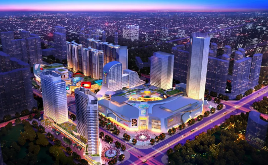 Z6·尊龙凯时「中国」官方网站