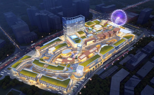 Z6·尊龙凯时「中国」官方网站